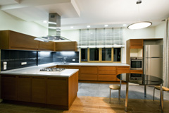 kitchen extensions Hughenden Valley